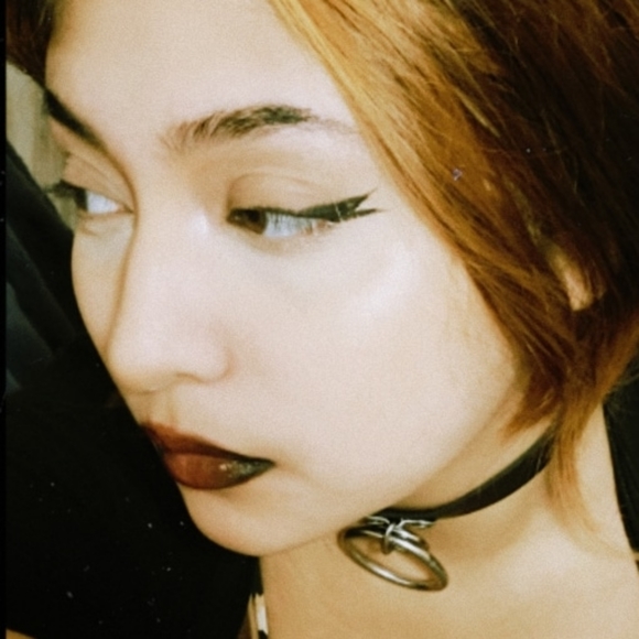 Meet your Posher, Aria - Picture 1 of 1